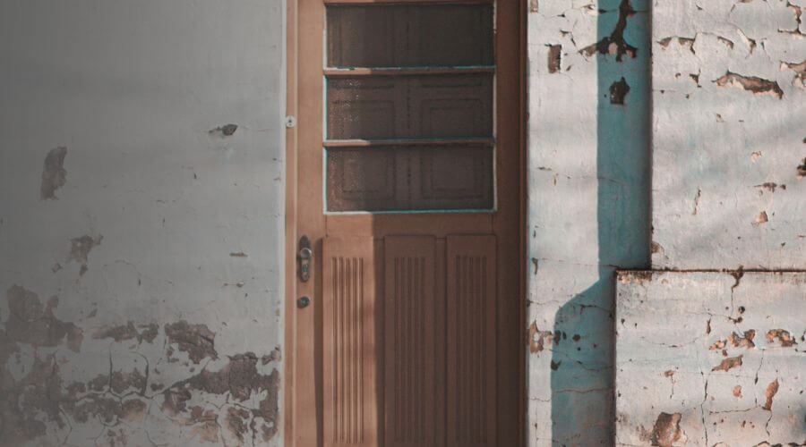 Why choose Clovis Portable Toilets Rental for construction toilets in Clovis,ca